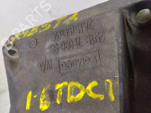 Gearbox FORD FIESTA VI (CB1, CCN) 1.6 TDCi | BP32686112M3  - Image 6