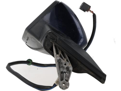 Left mirror VW GOLF VII (5G1, BQ1, BE1, BE2)  | BP29413956C26 