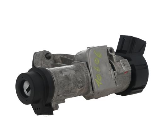 Used Ignition barrel VW POLO V (6R1, 6C1) [2009-2022]  31118485