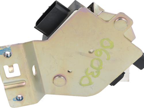 Used Electronic module RENAULT KADJAR (HA_, HL_) 1.5 dCi 110 (HLA3) (110 hp) 29905517