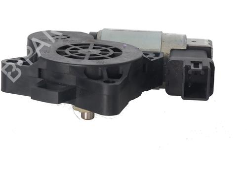 Right rear window motor MAZDA 6 Hatchback (GG) | BP38049762E22 - Image 2
