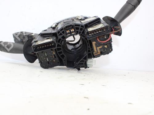 Squib airbag RENAULT LAGUNA II (BG0/1_) 1.8 16V (BG0B, BG0M) | BP13517921C102 