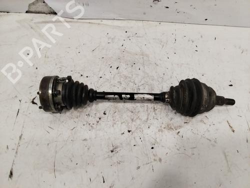 Used Left front driveshaft VW GOLF IV (1J1) 1.9 TDI (110 hp) 25903519