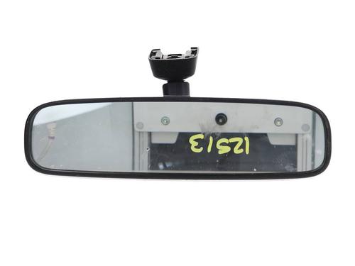Used Rear mirror Rear mirror HONDA CR-V III (RE_) 2.0 i-VTEC 4WD (RE5, RE2) (150 hp) 40039397 40039397