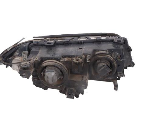 Left headlight BMW 3 (E46) 320 d | BP40514078C28 - Image 2