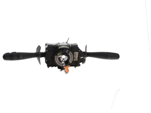 Used Squib airbag Squib airbag RENAULT MASTER II Bus (JD) [1997-2010] 39988821 39988821