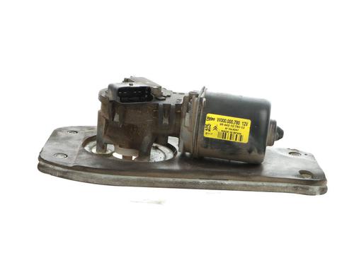 Used Front wiper motor Front wiper motor 39386134 39386134