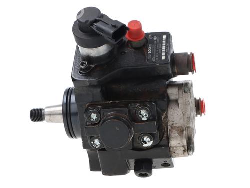 Injection pump KIA RIO II (JB) 1.5 CRDi | BP33628233M78 - Image 2
