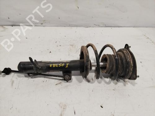 Left front shock absorber MINI MINI (R50, R53) One D | BP23451352M16 