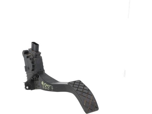 Pedal VW GOLF VII (5G1, BQ1, BE1, BE2)  | BP29395043I4 