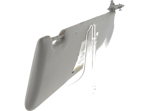 Left sun visor BMW X1 (E84) sDrive 20 d | BP29828129I1