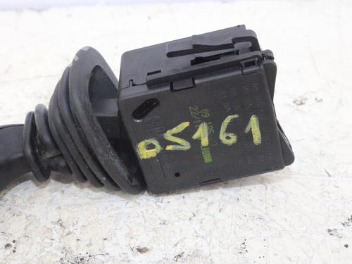 Steering column stalk OPEL COMBO Box Body/MPV  | BP15283950I23 