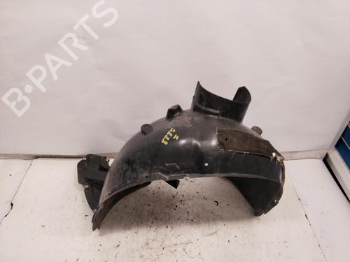 Hjulbue VW TAIGO (CS1) [2021-2025]  29435679