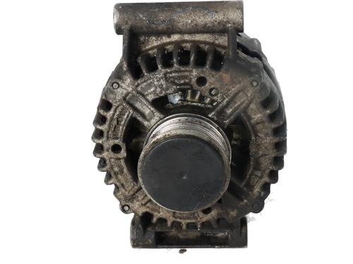 BP32683922M7 main image