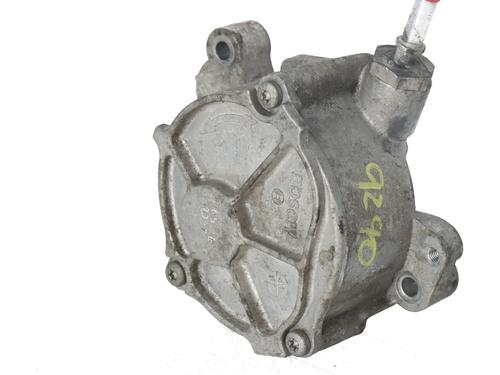 Vacuum pump FORD MONDEO IV (BA7) | BP33013052M80 - Image 2