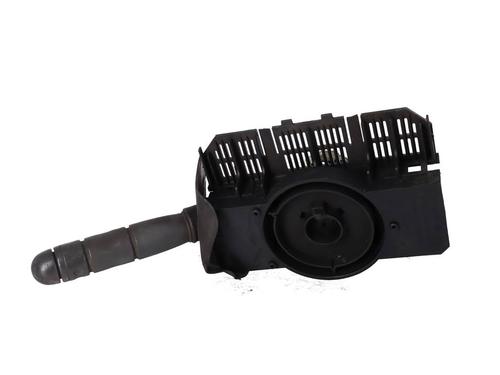 Lenkstockhalter für Lenkstockhalter 39596410 39596410
