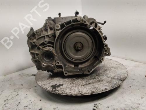 Used Gearbox VW PASSAT B6 (3C2) [2005-2010]  23423682