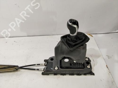 Gearstang VW TAIGO (CS1) | BP34618962M90 - Image 3