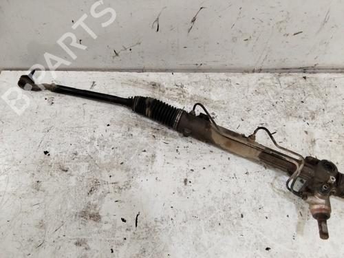 Steering rack PEUGEOT 406 (8B) 1.8 BiFuel | BP18080428M22 