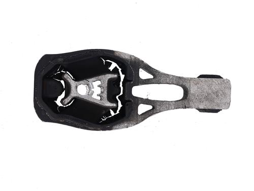 Engine mount OPEL COMBO Box Body/MPV (K9) | BP38202983M89 - Image 4