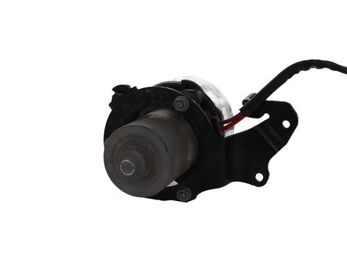 Vakuumpumpe VW GOLF VII (5G1, BQ1, BE1, BE2) | BP30400293M80