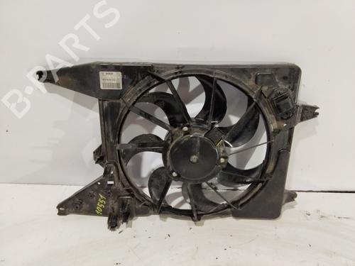 BP31154151M35 main image