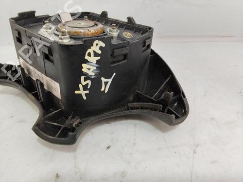 Driver airbag CITROËN XSARA Break (N2)  | BP23563768C9 