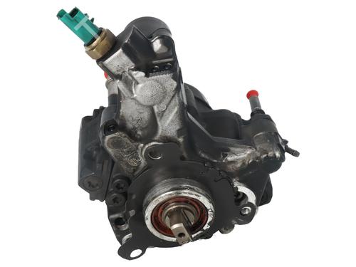 Bomba inyeccion Bomba inyeccion PEUGEOT 407 (6D_) [2004-2011] 34436061 34436061