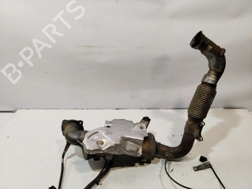 Catalyst FORD ECOSPORT 1.0 EcoBoost | BP29588317M10 