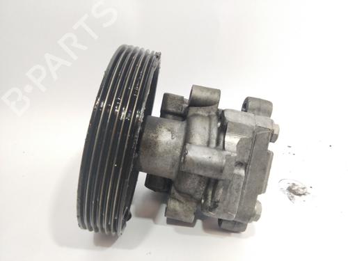 Styring servopumpe FORD FIESTA V (JH_, JD_) 1.4 TDCi (68 hp) 21725622
