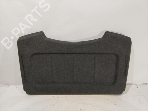 Hattehylle DACIA SANDERO II [2012-2026]  31213667