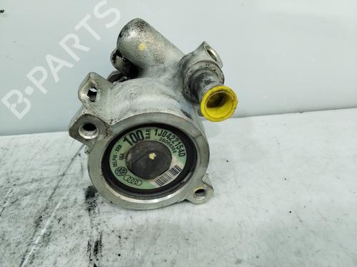 Steering pump VW GOLF IV (1J1)  | BP20167555M99 