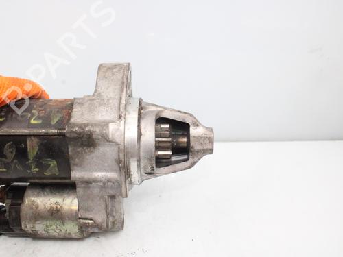Starter HONDA CIVIC VIII Hatchback (FN, FK)  | BP16043830M8 
