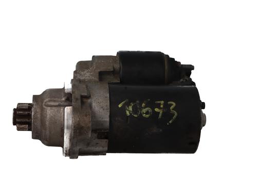 starter-seat-ibiza-iii-6l1-2002-2003-2004-2005-2006-2007-2008-2009-32033101 main image