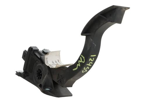 Pedal FORD FOCUS III | BP38754772I4 - Image 3