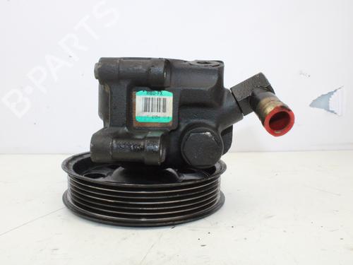 Pompe de direction assistée FORD FOCUS I (DAW, DBW) 1.8 Turbo DI / TDDi (90 hp) 17094295