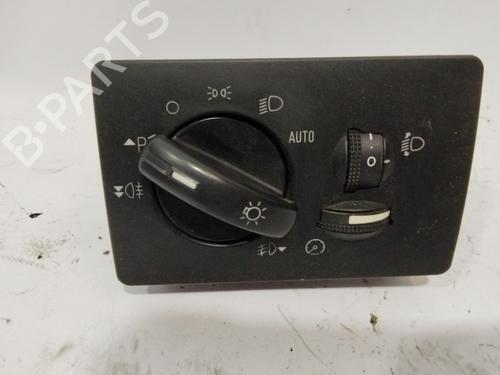 Comando luci FORD FOCUS II Saloon (DB_, FCH, DH) [2005-2025]  28518842