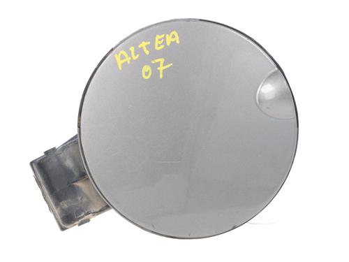 Used Fuel flap Fuel flap SEAT ALTEA (5P1) [2004-2015] 33625570 33625570