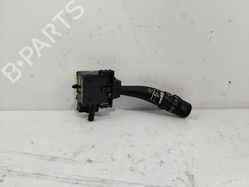 Ratstangsstang KIA CARNIVAL I (UP) [1998-2001]  21602487