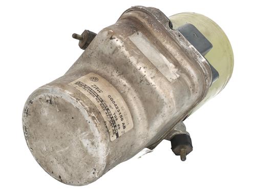 Steering pump SEAT IBIZA III (6L1)  | BP31274885M99 