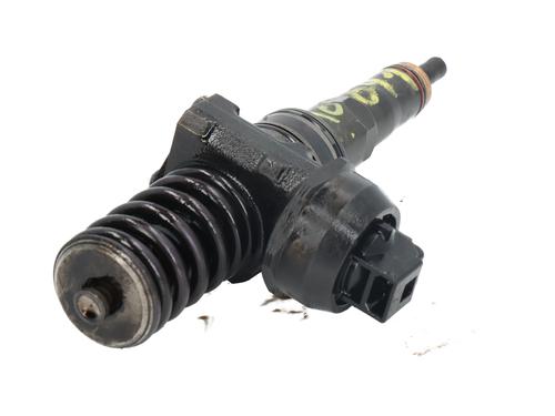 Injector AUDI A2 (8Z0) 1.4 TDI | BP31267639M100 