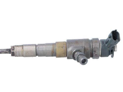 Injector FORD TRANSIT CONNECT MPV [2013-2026]  32348656