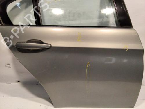 Right rear door BMW 3 (E90) 318 d | BP22562839C5 