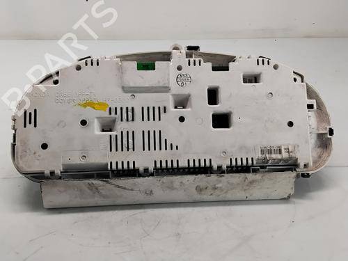 Instrument cluster HONDA ACCORD VII (CL, CN) 2.0 (CL7) | BP28681192C47