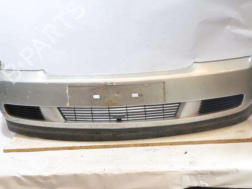 Used Front bumper Front bumper 36887866 36887866