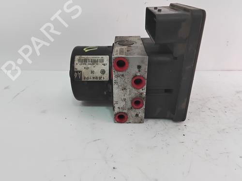 Módulo de ABS VW GOLF IV (1J1)  | BP29821033M43