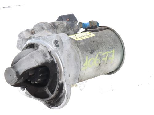 Starter KIA RIO IV (YB, SC, FB) | BP31611331M8