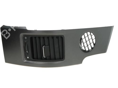 Used Air vent Air vent HONDA CR-V III (RE_) 2.0 i-VTEC 4WD (RE5, RE2) (150 hp) 40011235 40011235
