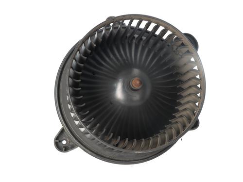 varmeblser-ford-transit-custom-v362-van-fy-fz-2012-32323453 main image