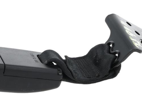 Seat buckle PEUGEOT 208 I (CA_, CC_)  | BP29483988I32 